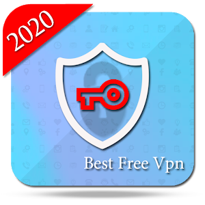 Best Free Vpn for PC