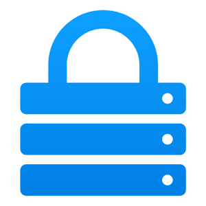 Secure VPN for PC
