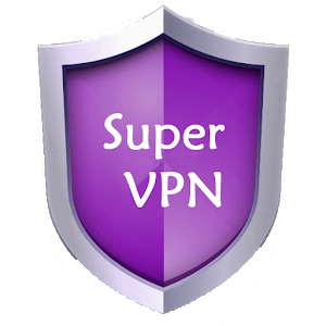 supervpn free vpn client for mac