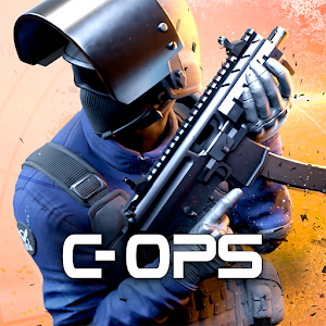 critical ops For Pc (2020), Windows And Mac – Free Download