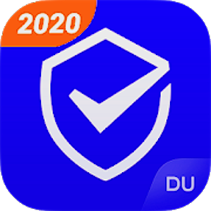 DU Antivirus for PC