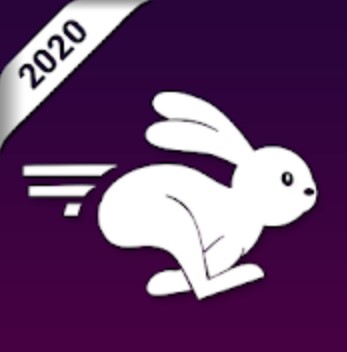 Rabbit VPN for PC