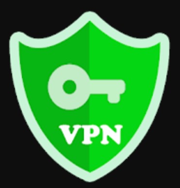 Smart VPN for PC