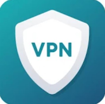 Ultimate VPN For PC