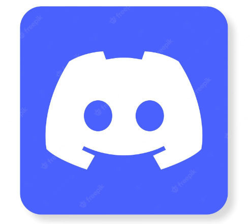 How to Screen Share on Discord?