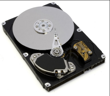 What Are Some Common Hard Drive Problems And Solutions?