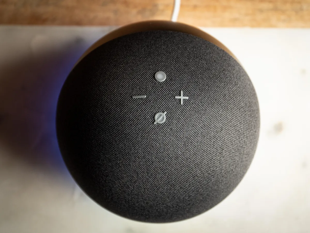 How to Change Alexa Sound After Command: Easy Step-by-Step Guide